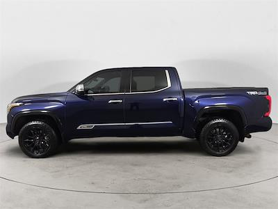 Used 2022 Toyota Tundra - photo 1