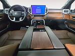 2022 Toyota Tundra CrewMax Cab 4WD Pickup for sale #D163478B - photo 10