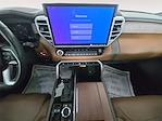 2022 Toyota Tundra CrewMax Cab 4WD Pickup for sale #D163478B - photo 11