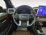 2022 Toyota Tundra CrewMax Cab 4WD Pickup for sale #D163478B - photo 12