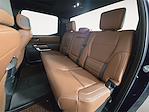 2022 Toyota Tundra CrewMax Cab 4WD Pickup for sale #D163478B - photo 13