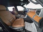 2022 Toyota Tundra CrewMax Cab 4WD Pickup for sale #D163478B - photo 15