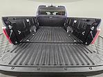 2022 Toyota Tundra CrewMax Cab 4WD Pickup for sale #D163478B - photo 16