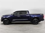 2022 Toyota Tundra CrewMax Cab 4WD Pickup for sale #D163478B - photo 2