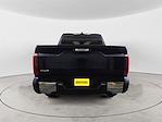 2022 Toyota Tundra CrewMax Cab 4WD Pickup for sale #D163478B - photo 4