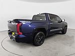 2022 Toyota Tundra CrewMax Cab 4WD Pickup for sale #D163478B - photo 5