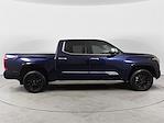 2022 Toyota Tundra CrewMax Cab 4WD Pickup for sale #D163478B - photo 6