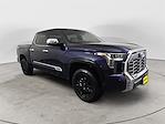 2022 Toyota Tundra CrewMax Cab 4WD Pickup for sale #D163478B - photo 7