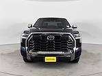 2022 Toyota Tundra CrewMax Cab 4WD Pickup for sale #D163478B - photo 8