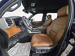 2022 Toyota Tundra CrewMax Cab 4WD Pickup for sale #D163478B - photo 9