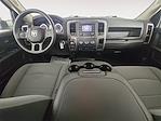 2022 Ram 1500 Classic Quad Cab 4WD Pickup for sale #D163478T - photo 10