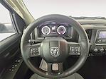 2022 Ram 1500 Classic Quad Cab 4WD Pickup for sale #D163478T - photo 12