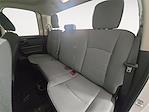 2022 Ram 1500 Classic Quad Cab 4WD Pickup for sale #D163478T - photo 13
