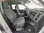 2022 Ram 1500 Classic Quad Cab 4WD Pickup for sale #D163478T - photo 15