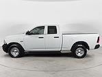 2022 Ram 1500 Classic Quad Cab 4WD Pickup for sale #D163478T - photo 3