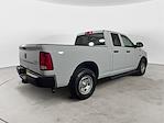 2022 Ram 1500 Classic Quad Cab 4WD Pickup for sale #D163478T - photo 5