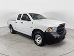 2022 Ram 1500 Classic Quad Cab 4WD Pickup for sale #D163478T - photo 7