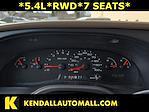 Used 2005 Ford E-150 Passenger Van for sale #D163536A - photo 18