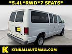 Used 2005 Ford E-150 Passenger Van for sale #D163536A - photo 5