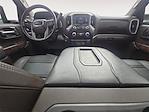 2020 GMC Sierra 3500 Crew Cab 4WD Pickup for sale #D163537A - photo 10
