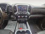 2020 GMC Sierra 3500 Crew Cab 4WD Pickup for sale #D163537A - photo 11