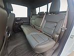 2020 GMC Sierra 3500 Crew Cab 4WD Pickup for sale #D163537A - photo 13