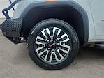 2020 GMC Sierra 3500 Crew Cab 4WD Pickup for sale #D163537A - photo 14