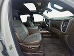 2020 GMC Sierra 3500 Crew Cab 4WD Pickup for sale #D163537A - photo 15