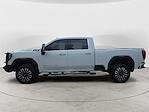 2020 GMC Sierra 3500 Crew Cab 4WD Pickup for sale #D163537A - photo 2
