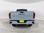2020 GMC Sierra 3500 Crew Cab 4WD Pickup for sale #D163537A - photo 4