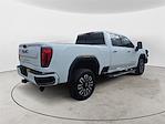 2020 GMC Sierra 3500 Crew Cab 4WD Pickup for sale #D163537A - photo 5