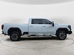 2020 GMC Sierra 3500 Crew Cab 4WD Pickup for sale #D163537A - photo 6