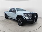 2020 GMC Sierra 3500 Crew Cab 4WD Pickup for sale #D163537A - photo 7