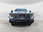 2020 GMC Sierra 3500 Crew Cab 4WD Pickup for sale #D163537A - photo 8
