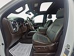 2020 GMC Sierra 3500 Crew Cab 4WD Pickup for sale #D163537A - photo 9