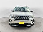 2016 Ford Explorer 4WD SUV for sale #D163623A - photo 2