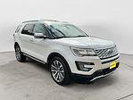 2016 Ford Explorer 4WD SUV for sale #D163623A - photo 3