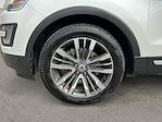2016 Ford Explorer 4WD SUV for sale #D163623A - photo 9
