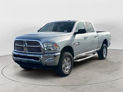 2016 Ram 2500 Crew Cab 4WD Pickup for sale #D34073T - photo 1