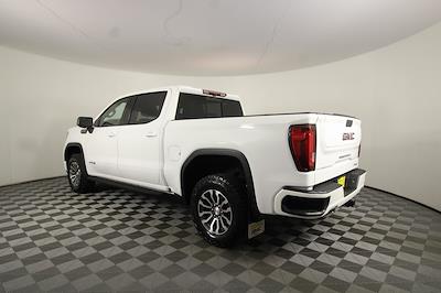 2021 GMC Sierra 1500 Crew Cab 4x4 Pickup for sale #D35256A - photo 2