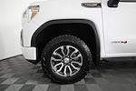 2021 GMC Sierra 1500 Crew Cab 4x4 Pickup for sale #D35256A - photo 10