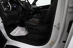 2021 GMC Sierra 1500 Crew Cab 4x4 Pickup for sale #D35256A - photo 11