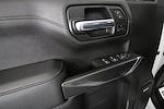 2021 GMC Sierra 1500 Crew Cab 4x4 Pickup for sale #D35256A - photo 12