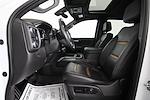 2021 GMC Sierra 1500 Crew Cab 4x4 Pickup for sale #D35256A - photo 13