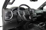 2021 GMC Sierra 1500 Crew Cab 4x4 Pickup for sale #D35256A - photo 14