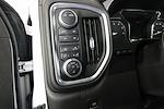 2021 GMC Sierra 1500 Crew Cab 4x4 Pickup for sale #D35256A - photo 15