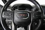 2021 GMC Sierra 1500 Crew Cab 4x4 Pickup for sale #D35256A - photo 16
