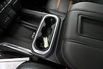 2021 GMC Sierra 1500 Crew Cab 4x4 Pickup for sale #D35256A - photo 17