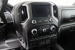 2021 GMC Sierra 1500 Crew Cab 4x4 Pickup for sale #D35256A - photo 18