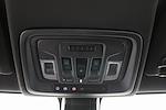 2021 GMC Sierra 1500 Crew Cab 4x4 Pickup for sale #D35256A - photo 19